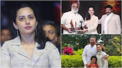 కూతురు దిద్దిన కుర్రాడు... బాలకృష్ణ 2.0 వెనుక ఉన్న శక్తి నందమూరి తేజస్విని