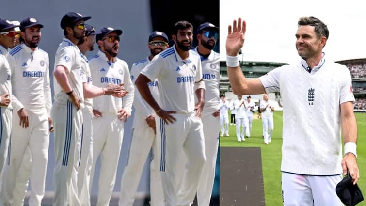 इंडिया-इंगलैंड सीरीज़ का नाम नाम का नाम है, उसी खिलाड़ी ने विजेता टीम की भविष्यवाणी की