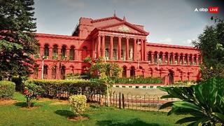 'चिन्नास्वामी स्टेडियम भगदड़ मामले में हाईकोर्ट में विस्तृत जवाब दाखिल करेंगे महाधिवक्ता', बोले कर्नाटक के गृह मंत्री