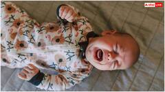 ये 7 लक्षण दिखें तो समझ लेना आपके लाडले को हो गई डायबिटीज, तुरंत बुक करें डॉक्टर की अपॉइंटमेंट