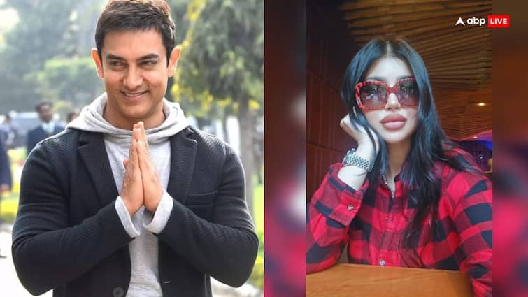 ये मुस्लिम एक्टर्स नहीं लगाते हैं नॉनवेज को हाथ, फॉलो करते हैं ये सिंपल डाइट