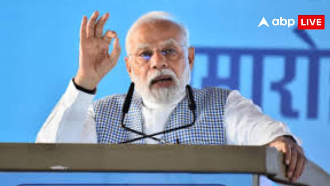 ‘Kabir Das Ji’s Words Still Touch The Soul’: PM Modi Pays tribute To Sant Kabir Das Sant Kabir Das Jayanti Pm Modi Message ‘Kabir Das Ji’s Words Still Touch The Soul’: PM Modi Pays tribute To Sant Kabir Das