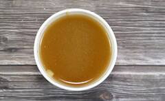 શરીરમાં ઝડપથી વધશે વિટામિન-B12, આજથી જ પીવાનું શરુ કરો આ દાળનું પાણી 