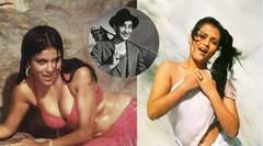 राज कपूरने संधी दिलेल्या 5 अभिनेत्रींनी अख्खं बॉलिवूड दणाणून सोडलं, 'ओल्या चिंब' मंदाकिनी अन् झीनतला पाहण्यासाठी तोबा गर्दी