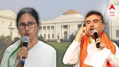 'পাকিস্তানের প্রশংসা করেছেন মুখ্যমন্ত্রী, শরিফও এত প্রশংসা করেন না', আক্রমণ শুভেন্দুর, 'বক্তব্য বিকৃত হয়েছে', মন্তব্য স্পিকারের
