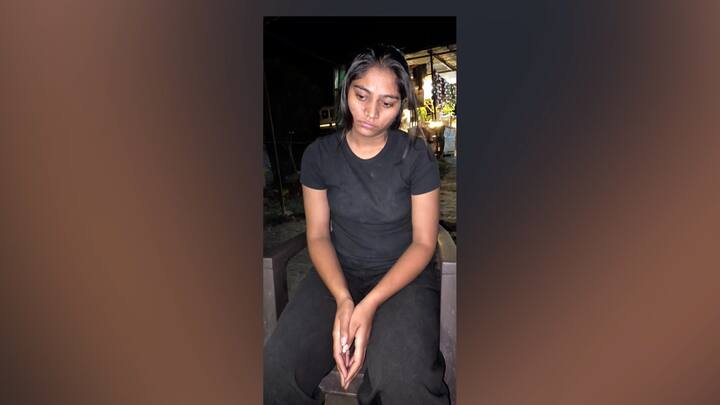 রাজার মা বলেন যে এখন তার একমাত্র লক্ষ্য তার ছেলের জন্য ন্যায়বিচার পাওয়া। সোনম অবশ্যই তার কাজের জন্য শাস্তি পাবে। মনে করেন তিনি