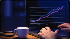 Long Term Investing : స్టాక్స్​లో​ లక్ష పెట్టిన తండ్రి.. 80 కోట్లు జాక్​ పాట్ కొట్టిన కొడుకు, రియల్ లైఫ్ లక్కీ భాస్కర్!