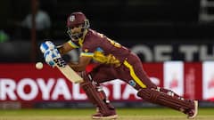 Brian Lara's Fear Coming True? Pooran's Retirement Sparks Concerns Over State Of WI Cricket