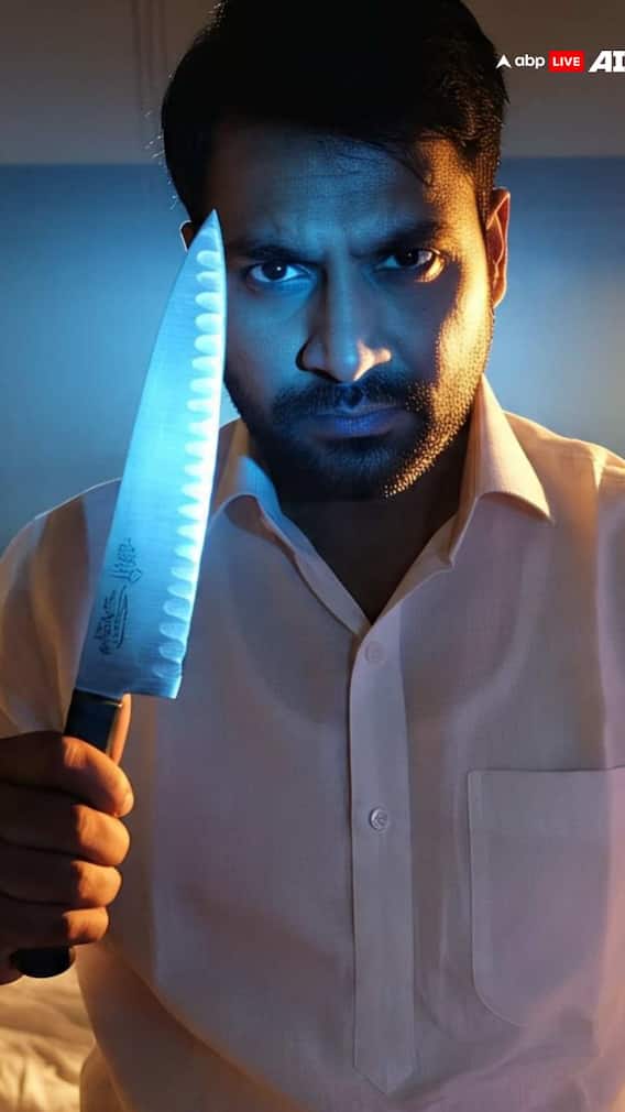 शादीशुदा महिला का था बॉयफ्रेंड, बात करना बंद किया तो शख्स ने कर दी हत्या