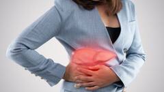 Why Fatty Liver Disease Is Rising Among Young Adults? Causes, Warning Signs, And Prevention Tips