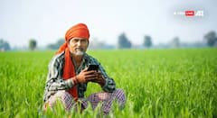 सेंद्रिय शेतीच्या माध्यमातून देशात कसं घडवतंय परिवर्तन, अर्थव्यवस्था ही होतेय मजबूत; शेतकऱ्यांचा सर्वार्थाने शाश्वत विकास  