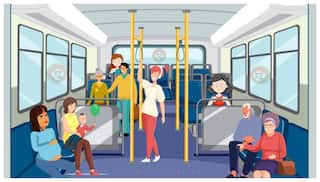 TGSRTC Bus Pass Charges : తెలంగాణలో ఆర్టీసీ ప్రయాణికులకు షాక్- బస్‌పాస్‌ ఛార్జీలు పెంచుతూ నిర్ణయం 