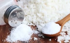 किडनी पर बुरा असर डाल सकती हैं ये चीजें, खाने से पहले हो जाएं सतर्क