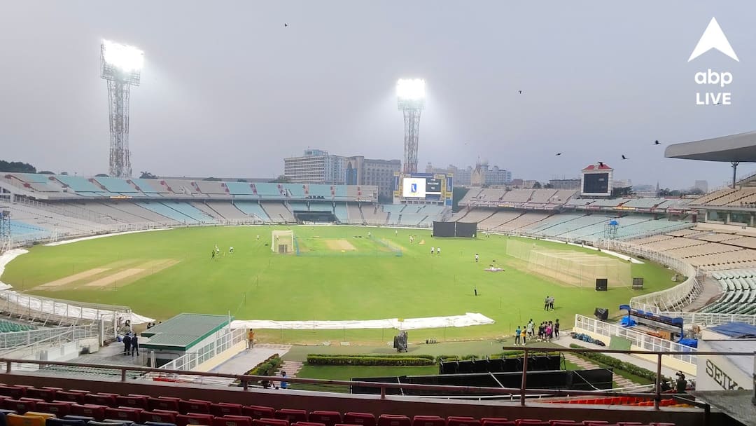 সিএবি-র বৈঠকে ঝড়, ক্রিকেটারদের শাস্তি ঘোষণা হল না, ‘ঊর্ধ্বতন কর্তা’র নির্দেশ নিয়ে তোলপাড় সিএবি-র বৈঠকে ঝড়, ক্রিকেটারদের শাস্তি ঘোষণা হল না, ‘ঊর্ধ্বতন কর্তা’র নির্দেশ নিয়ে তোলপাড়