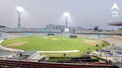 সিএবি-র বৈঠকে ঝড়, ক্রিকেটারদের শাস্তি ঘোষণা হল না, 'ঊর্ধ্বতন কর্তা'র নির্দেশ নিয়ে তোলপাড়