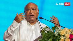 'प्रिय प्रधानमंत्री, मैं आपका ध्यान...', मल्लिकार्जुन खरगे ने PM मोदी को लिखा लेटर, कर दी बड़ी डिमांड