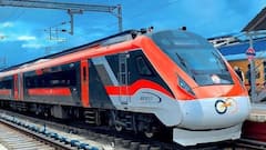 कितने का है दिल्ली से अयोध्या जाने के लिए वंदे भारत का टिकट? हैरान रह जाएंगे आप