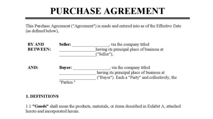 एग्रीमेंट साइन होने के बाद भी मकान मालिक पीछे हट जाए तो यह किसी के भी लिए एक झटके से कम नहीं होता है. ऐसे में बहुत से लोग कुछ नहीं करते हैं. लेकिन कई लोग लीगल रास्ता अपनाते हैं. लेकिन उसके लिए आपके पास कुछ जानकारी होनी जरूरी है.