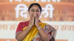 दिल्ली में किन कारों की एंट्री होगी बैन, जानें पकड़े जाने पर कितना लगेगा जुर्माना