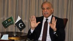 Pakistan Loses $21 Billion To Tax Exemptions Alone This Year On Top Of $17 Billion External Debt: Survey