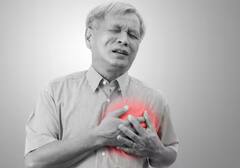 Diseases: પુરુષોમાં ખુબ સામાન્ય હોય છે આ 6 બીમારીઓ, સંકેત મળતાં જ કરાવી લો તપાસ