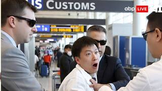 जिस लैब से निकला कोरोना वहां से अब क्या स्मगल कर रहा चीन! अमेरिका ने गिरफ्तार कर लिए साइंटिस्ट