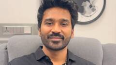 Dhanush Returns To His Roots In 'Kuberaa', Calls Role Of A Beggar ‘Nostalgic And Enlightening’