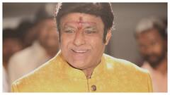 Chandrababu Naidu, Pawan Kalyan, Jr NTR Extend Birthday Wishes To Nandamuri Balakrishna