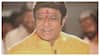 Chandrababu Naidu, Pawan Kalyan, Jr NTR Extend Birthday Wishes To Nandamuri Balakrishna