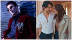 KJo Stands Tall Amid Ibrahim Ali Khan, Khushi Kapoor's ‘Nadaaniyan’ Flop