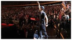 Enrique Iglesias To Perform In India: Date, Venue, Tickets & All You Need To Know