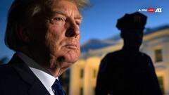 पाकिस्तान की तरह अमेरिका में भी हो सकता है तख्तापलट? जान लीजिए ये कितना मुमकिन