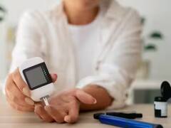 ਆਹ 6 ਲੋਕਾਂ ਨੂੰ ਨਹੀਂ ਖਾਣੇ ਚਾਹੀਦੇ ਅੰਬ, ਨਹੀਂ ਤਾਂ ਪਹੁੰਚ ਜਾਓਗੇ ਹਸਪਤਾਲ