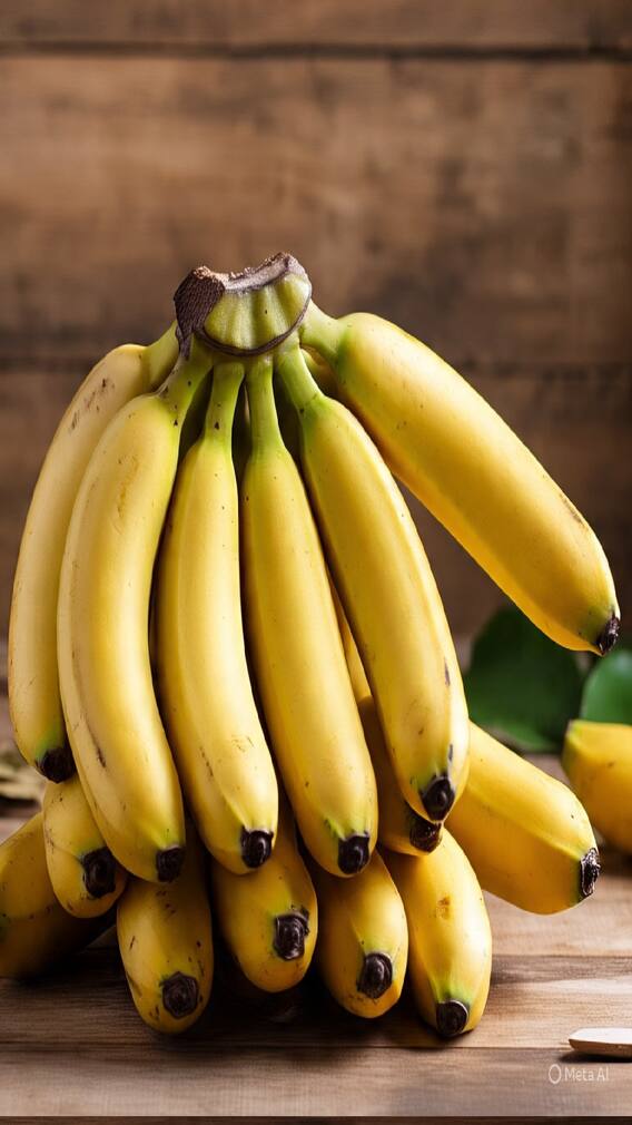 केळीचे साल चेहऱ्याला लावा आणि मिळवा सुंदर आणि चमकदार त्वचा