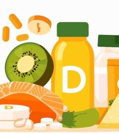 ਲਗਾਤਾਰ ਥਕਾਵਟ ਅਤੇ ਕਮਜ਼ੋਰੀ ਮਹਿਸੂਸ ਹੁੰਦੀ ਰਹਿੰਦੀ ਤਾਂ ਸਾਵਧਾਨ! ਸਰੀਰ 'ਚ ਹੋ ਗਈ ਇਸ ਵਿਟਾਮਿਨ ਦੀ ਘਾਟ