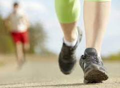 વહેલી સવારે વોકિંગ કરો ત્યારે આ વાતનું ધ્યાન રાખવું જોઈએ, થશે લાભ