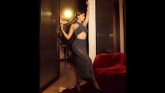 Tejasswi Prakash Turns A Year Older! Check Out 8 Iconic Outfits Of The Star