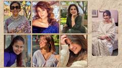 दीपिका कक्कड़ से पहले ये एक्ट्रेसेस भी करवा चुकी हैं कैंसर की सर्जरी, बीमारी को दी मात