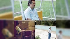 'How Am I Supposed To Do Things?': ChatGPT Outage Leaves Internet In Splits