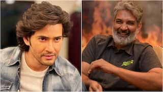 SSMB29: సంజీవని అన్వేషణలో మహేష్... రాజమౌళి సినిమాలో సెంటర్ పాయింట్ అదేనా?