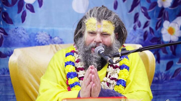 तीन प्रकारची स्वप्ने कोणती?  प्रेमानंद महाराजांच्या मते, स्वप्ने तीन प्रकारात विभागली जाऊ शकतात:  मानसिक स्वप्ने: ही आपल्या विचारांचे, कल्पनांचे किंवा दैनंदिन घटनांचे परिणाम आहेत.