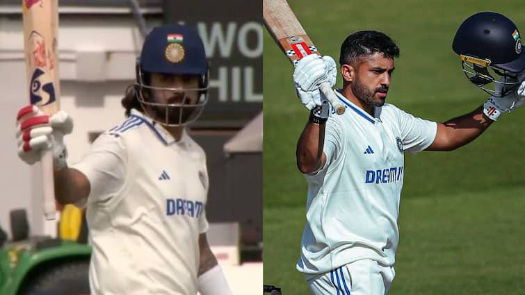 IND vs ENG: इंग्लैंड लायंस के खिलाफ दमदार प्रदर्शन के बाद इन 4 खिलाड़ियों की जगह प्लेइंग 11 में पक्की, कौन रहेगा बाहर