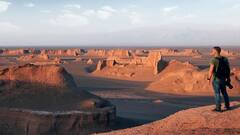 सबसे ज्यादा किस जगह गर्म हो रही है धरती? NASA के इस मैप से खौफ में आ जाएंगे आप