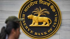 Inflation Trend And Growth Outlook Key To Rate Cuts, Says RBI Gov