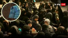 पाकिस्तान की बर्बादी में पैसा फूंक रहे शहबाज, मुल्क सिर से पांव तक कंगाल! हर पाकिस्तानी पर इतने लाख का कर्ज