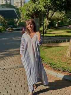 दीपिका कक्कड़ से पहले ये एक्ट्रेसेस भी करवा चुकी हैं कैंसर की सर्जरी, बीमारी को दी मात