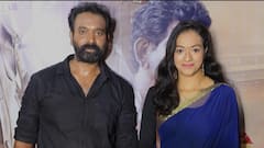 தப்பு நடந்துடுச்சு.. ஸ்ருதி நாராயணனை வாழவிடுங்க.. இயக்குனர் ரங்கராஜ் உருக்கம்