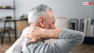 सोने के इन तरीकों से बढ़ जाता है गर्दन में दर्द, कहीं आप तो नहीं कर रहे ये गलती