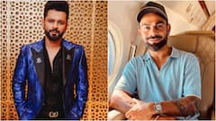 ‘Aap Kyu Publicity…’: Rahul Vaidya Reacts To Virat Kohli’s Brother’s Remarks After Viral Spat