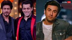 रणबीर कपूर की वजह से शाहरुख-सलमान को किया दरकिनार, पोस्टपोन हुई टाइगर वर्सेज पठान?